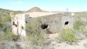 PICTURES/Courtland Ghost Town/t_Jail3.JPG